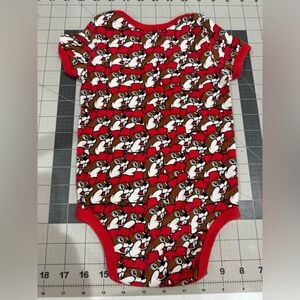 *Discontinued Style*